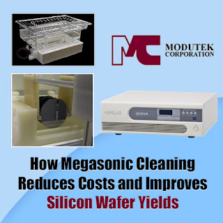 https://www.modutek.com/how-megasonic-cleaning-reduces-costs-and-improves-silicon-wafer-yields/