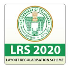 Download LRS 2020 Mobile App