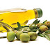 Benefits of Olive Oil for Healthy Hairs