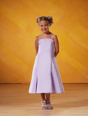 Wedding Dresses Evening Dresses Women Dresses Kids Dresses Bridesmaid 