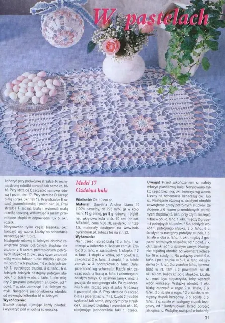 patrones-crochet-tapete