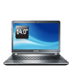 Drivers Notebook Samsung NP500P4C-AD3BR | Download Notebook Driver