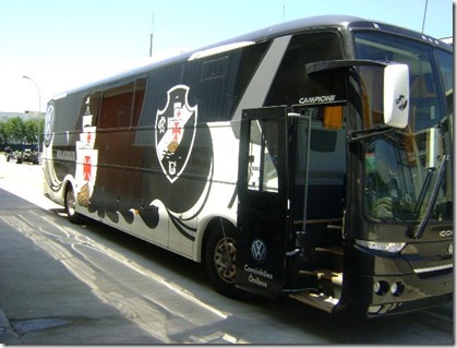 vasco 2