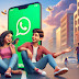 WhatsApp में आया धमाकेदार Call Link Feature Update, जानें कैसे बदल जाएगा आपका अनुभव