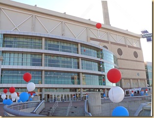 Alamodome