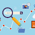 Beginner's Guide to SEO Chapter 2: Crawling, Indexing, and Ranking