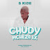 AUDIO | S Kide - Chudy Mcheza EX (Mp3) Download