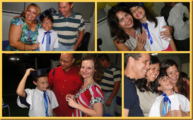 formatura14