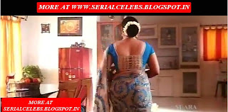 Singam Puli movie sexy aunty