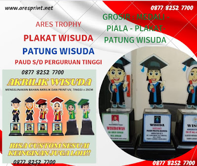 plakat murah,plakat akrilik murah,plakat,plakat akrilik,plakat wisuda,piala murah,piala murah tangerang,rak make up murah tangerang,plakat custom tangerang,plakat wisuda tangerang,plakat akrilik tangerang,jual plakat murah semarang,jual plakat murah,harga plakat fiber di tangerang,harga plakat akrilik tangerang,plakat custom tangerang selatan,jual plakat,plakat akrilik tangerang selatan,produksi plakat murah,jasa membuat plakat murah