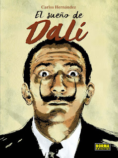 https://nuevavalquirias.com/el-sueno-de-dali.html