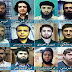 ایران میں 30 سنی مبلغین کو پھانسی کی دھمکی۔