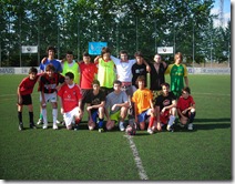DSCN0183