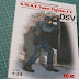 ICM 1/24 SWAT Team Fighter 2 (24102)