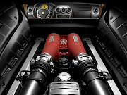 Cars Wallpaper Free. (ferrari engine wallpaper)