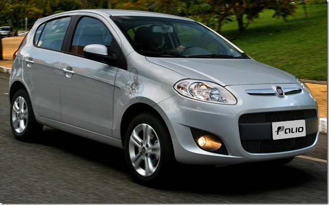 Fiat-Palio_2012_1280x960_wallpaper_18