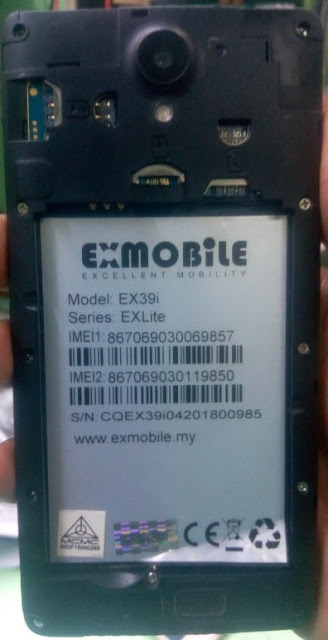 SP7731CEA_EX39i_EXLite_6.0_EX39I_EXLite_Malaysia_V3.0_EX39i_EXLite