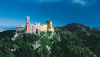 Sintra