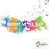 Download Energy 18 - Bright As the Sun (Official Song Asian Games 2018) [iTunes Plus AAC M4A]