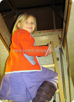 www.tantetit.blogspot.com