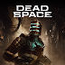 Review do game Dead Space Remake