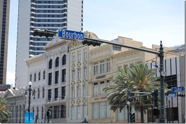 Nola 116