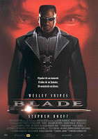 Blade