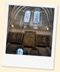 kyrka2