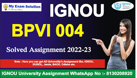 ignou mec solved assignment free download; mec 205 solved assignment in hindi; mec 205 ignou; ignou ma economics assignment; ignou assignment mec 1st year; economics 2nd year assignment; ignou service i; fisheries study material