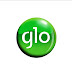 Globacom Unveils New Devices to Boost Internet Access