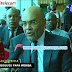 Adam Bombole et le député National Emery  Okundji  rendent hommage à Papa Wemba (vidéo)