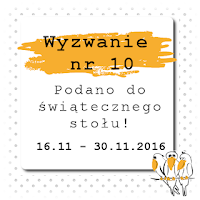 http://bialekruczki.blogspot.com/2016/11/wyzwanie-nr-10-podano-do-swiatecznego.html