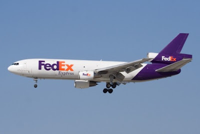 fedex china germany, fedex 777f, fedex freighter, fedex air freight, fedex aircraft, fedex air cargo