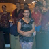 नेपाल फर्कन नपाएपछि कुवेतस्थित दूतावासको सेल्टरबाट २८ जना महिला बाहिरिए