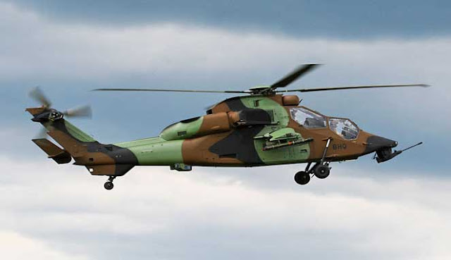  keberadaan helikopter terus dipakai sampai hari ini termasuk oleh militer 10 HELIKOPTER SERBU TERBAIK DI DUNIA