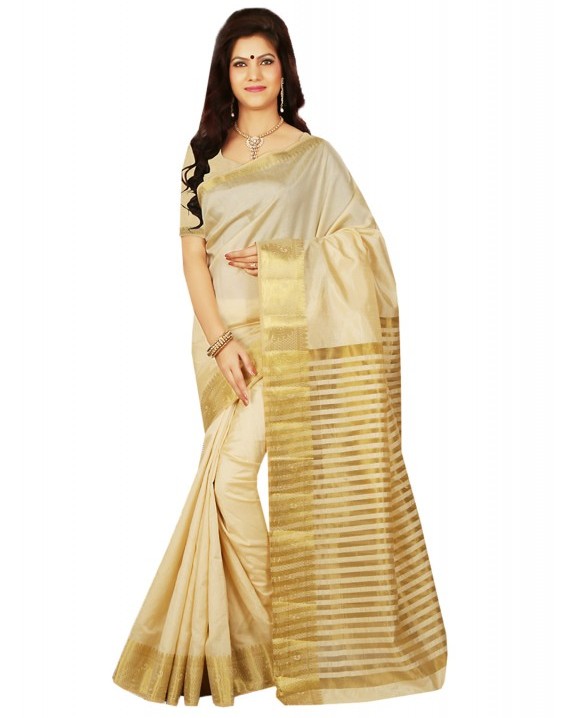 http://www.daindiashop.com/indian-formal-sarees/indian-designer-party-wear-wedding-beige-color-saree-sari-dis-diff-73476