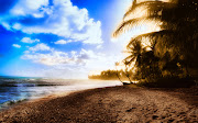 Summer Wallpaper HD For Desktop (the best top summer desktop wallpapers )