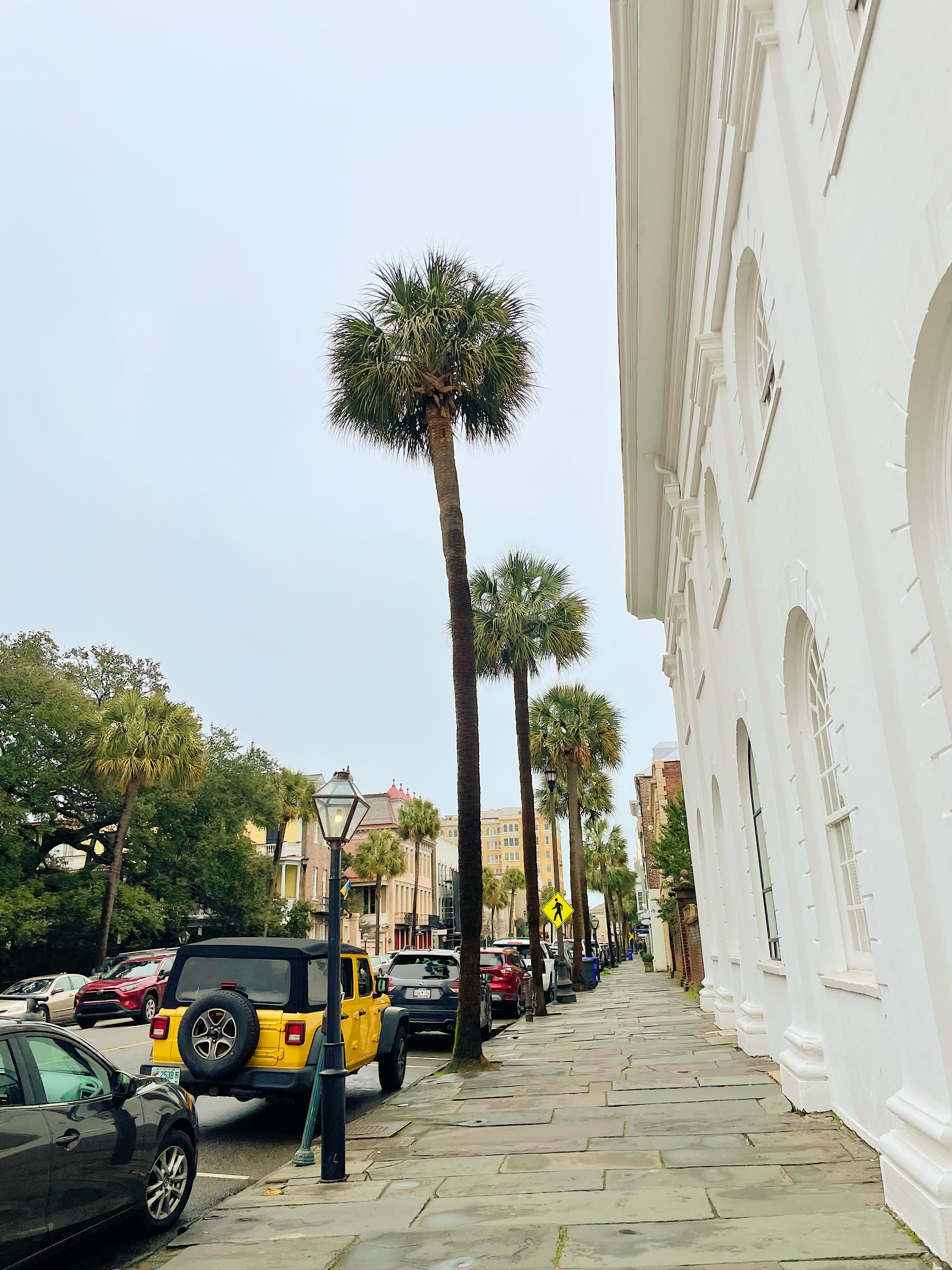 charleston-sc-the-kristen-diary-blog