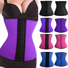 Order Corsets Online in USA