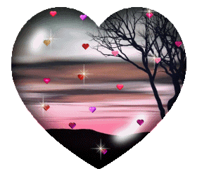 heart2