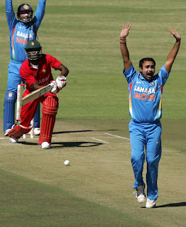 Amit-Mishra-Zimbabwe-vs-India-1st-ODI