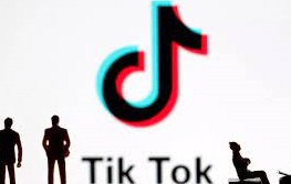 TikTok studies adding more data centers in Europe