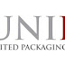 Lowongan Kerja PT Unipack Indosystems Cikarang 2016