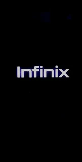 طريقة فرمتة انفنيكس هوت Infinix Hot 7   طريقة فرمتة هاتف انفنيكس Infinix Hot 7  - كيفية فرمتة هاتف انفنيكس Infinix Hot 7  - ﻃﺮﻳﻘﺔ ﻓﻮﺭﻣﺎﺕ هاتف انفنيكس Infinix Hot 7  - ﺍﻋﺎﺩﺓ ﺿﺒﻂ ﺍﻟﻤﺼﻨﻊ انفنيكس Infinix Hot 7  نسيت نمط القفل او كلمه السر هاتف انفنيكس Infinix Hot 7  - نسيت نمط الشاشة أو كلمة المرور في هاتفك المحمول انفنيكس Infinix Hot 7 - طريقة فرمتة هاتف انفنيكس Infinix Hot 7  . كيفية إعادة تعيين مصنع انفنيكس Infinix Hot 7  ؟