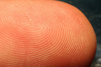 Fingerprint