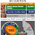 PAS Candidate, Wahid Endut wins with 2,631 majority (Kuala Terengganu Election)