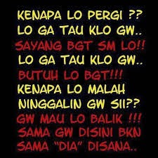 http://yudzzhidayatt.blogspot.com/2013/12/gambar-kata-kata-cinta-dan-galau.html