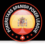 Liga española de poker