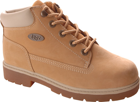 Men's Lugz Drifter
