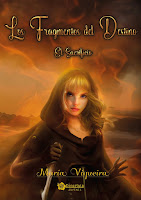 http://enmitiempolibro.blogspot.com/2018/12/resena-el-sacrificio.html